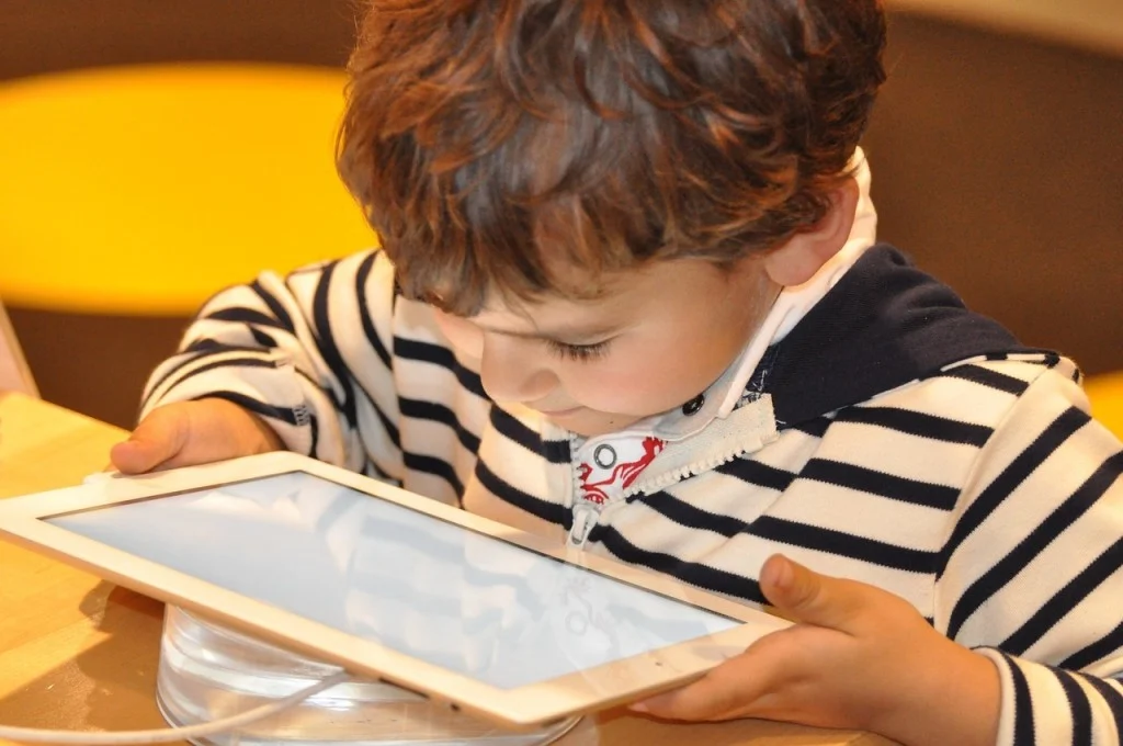 Homepage_iPad.jpg