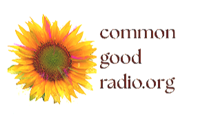 Common Good Radio