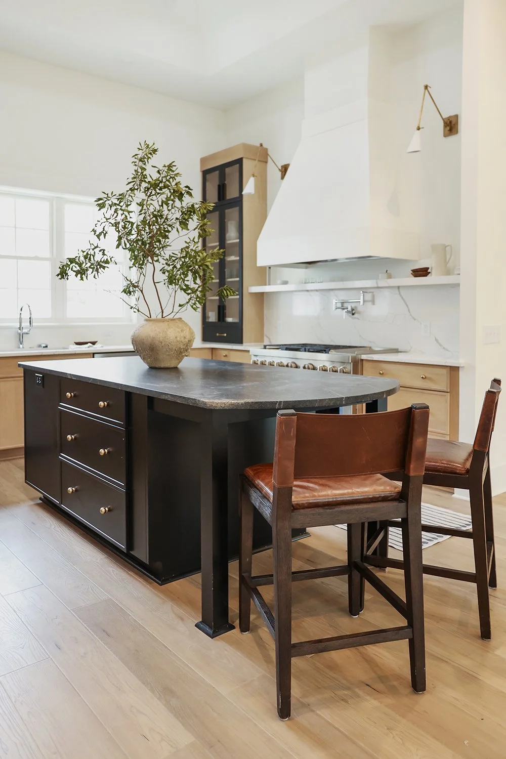 real estate photography
