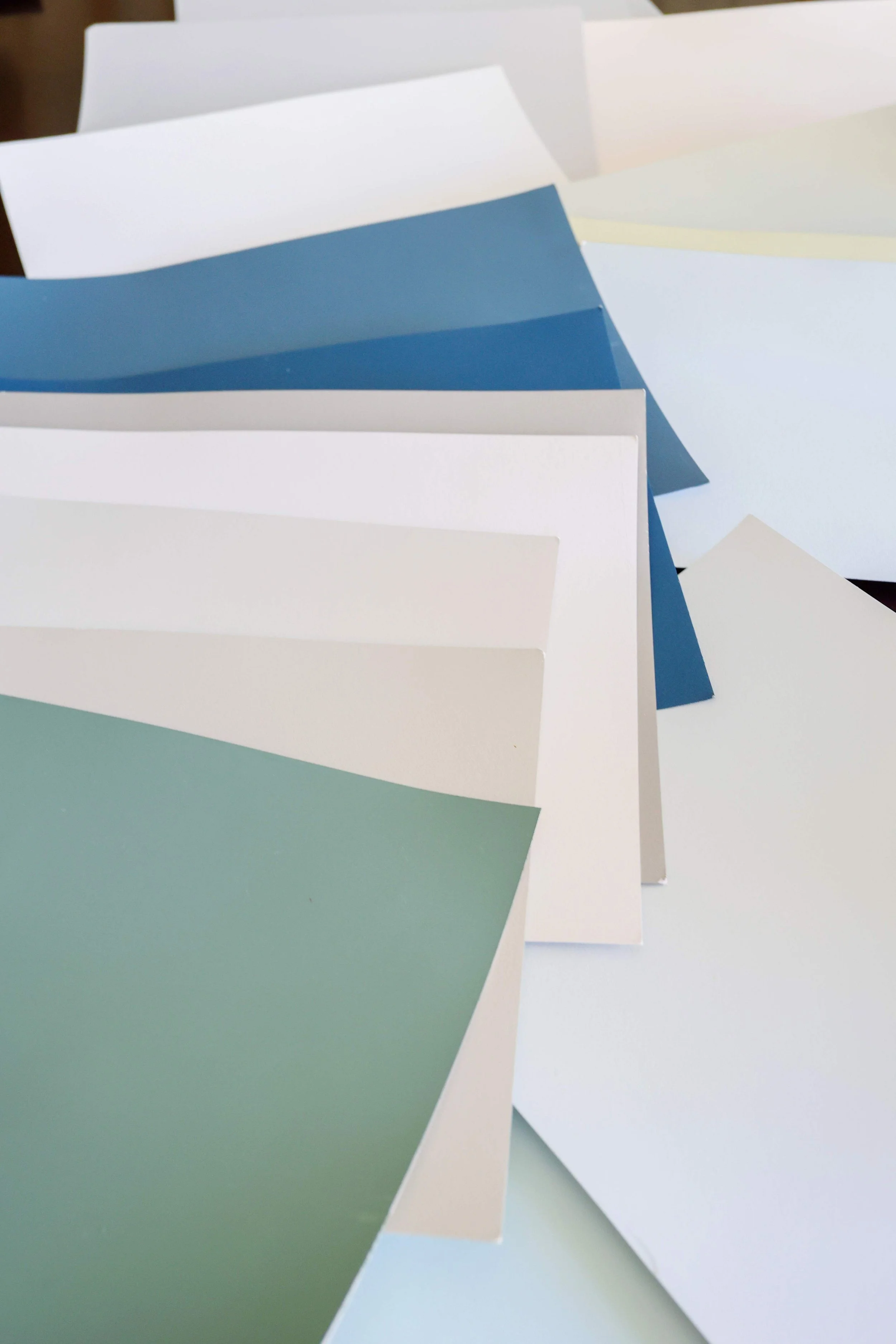 personal branding by Rachel Garrison