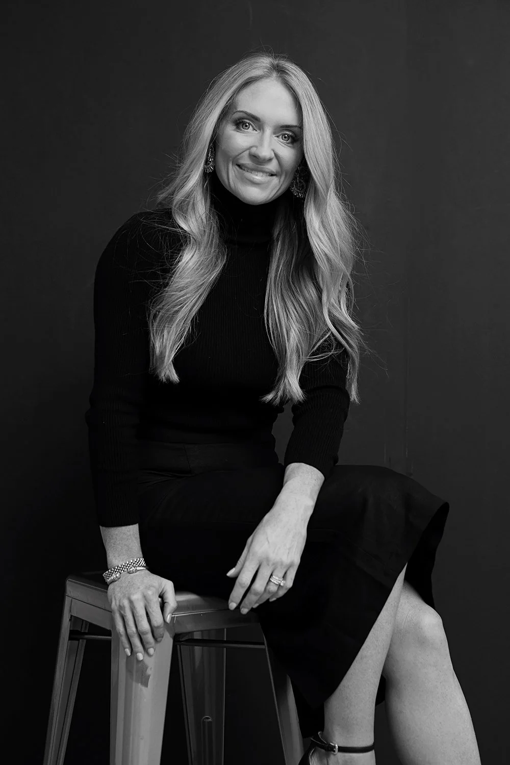 headshots + personal branding by Rachel Garrison