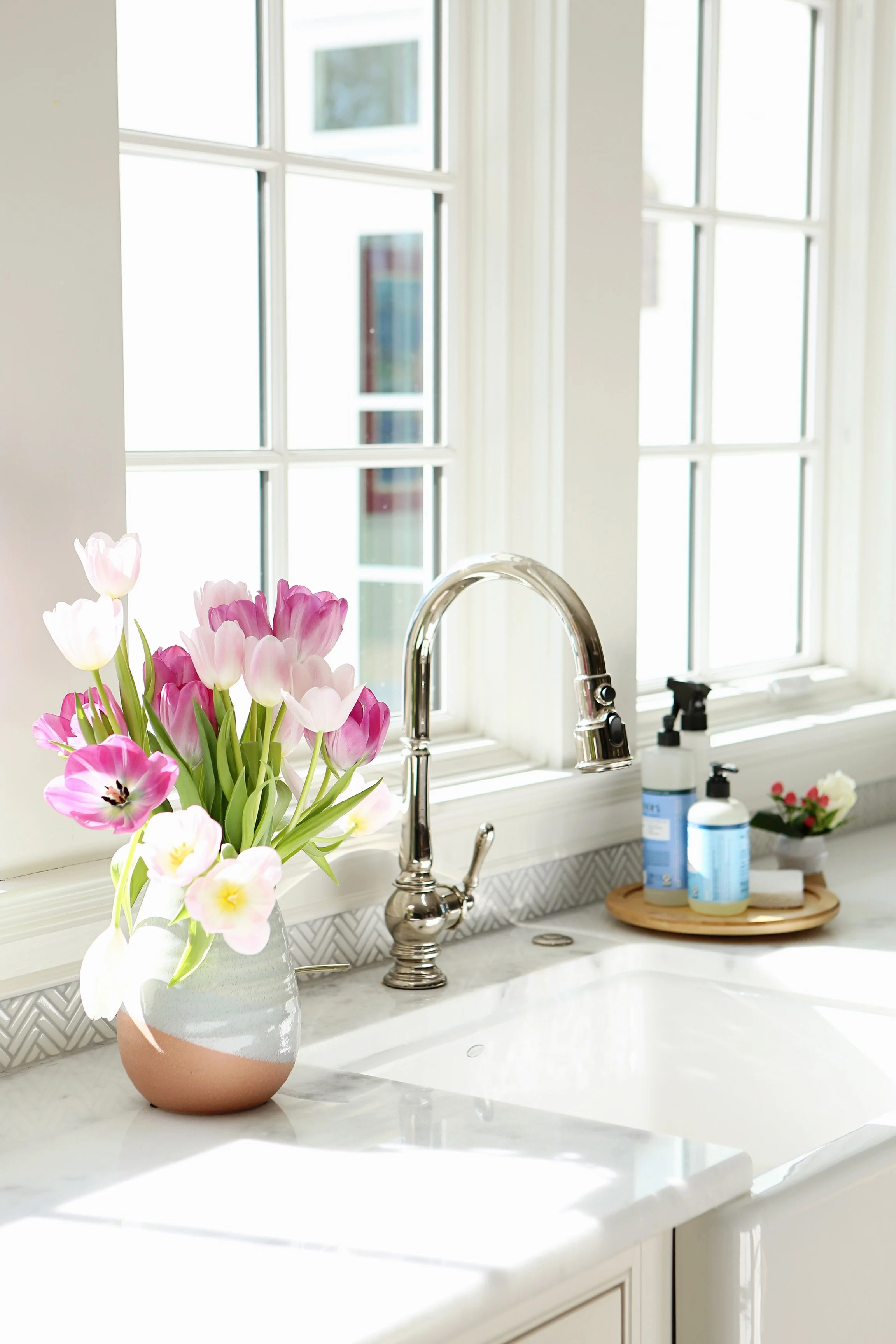 personal branding by Rachel Garrison