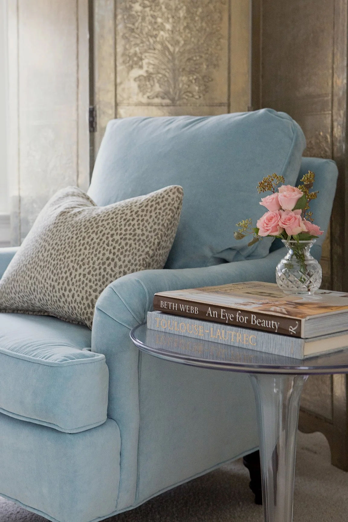 real estate + interior photography