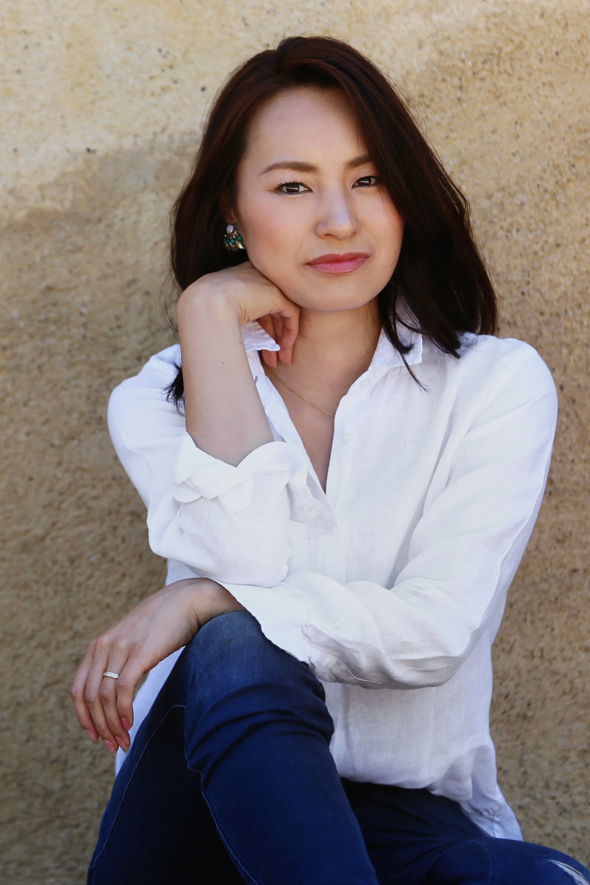 021RachelGarrison copy.JPG