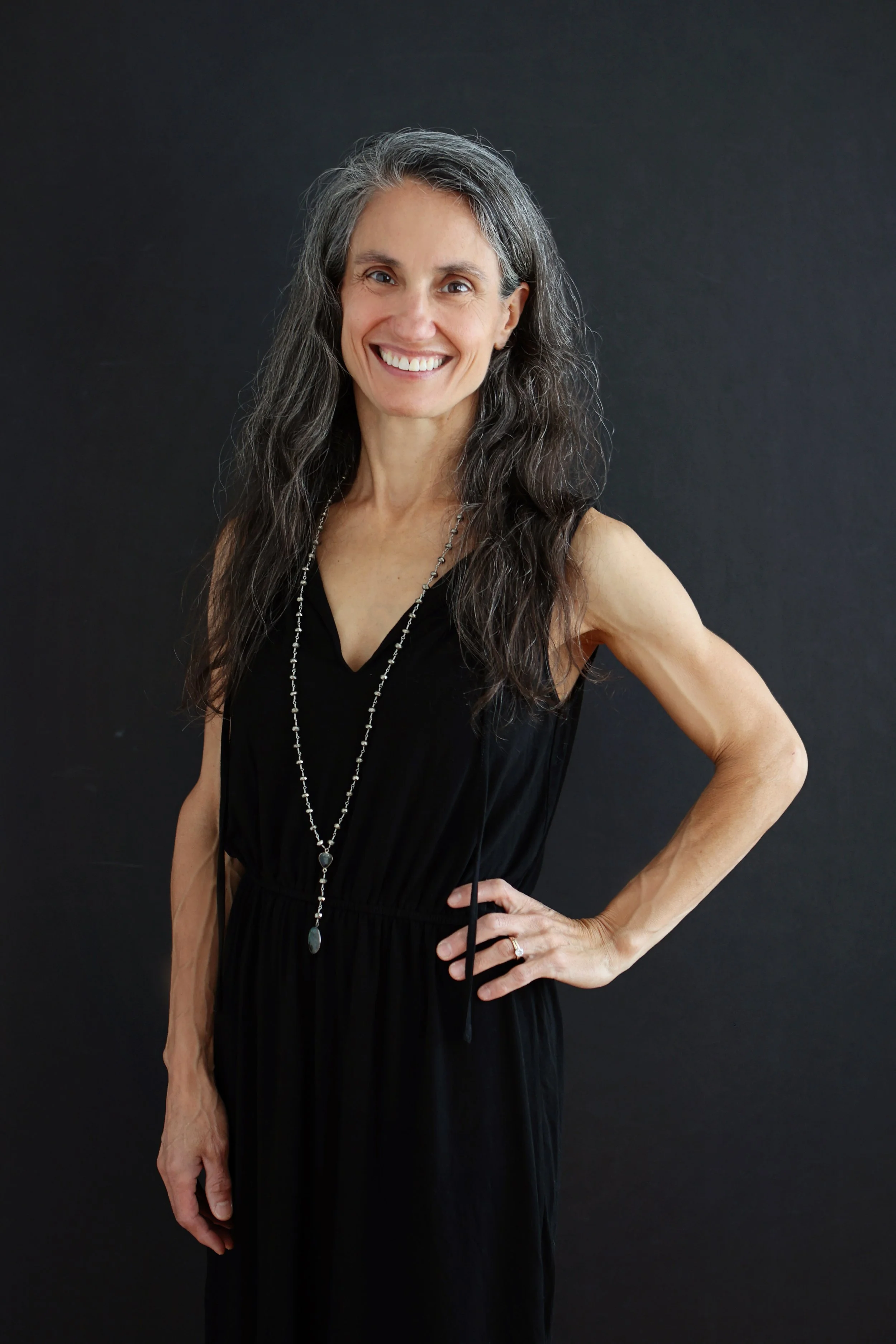 headshots + personal branding by Rachel Garrison