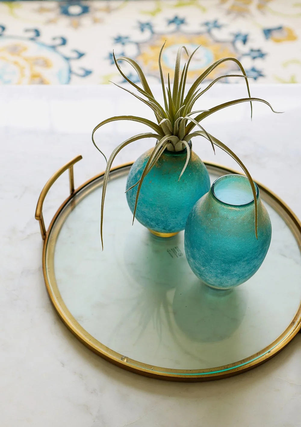 interior and real estate photography by Rachel Garrison Photography