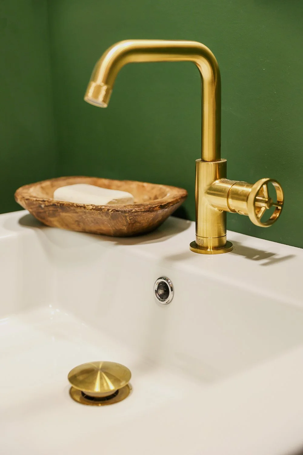 real estate + interior photography by Rachel Garrison in Southern Pines, NC