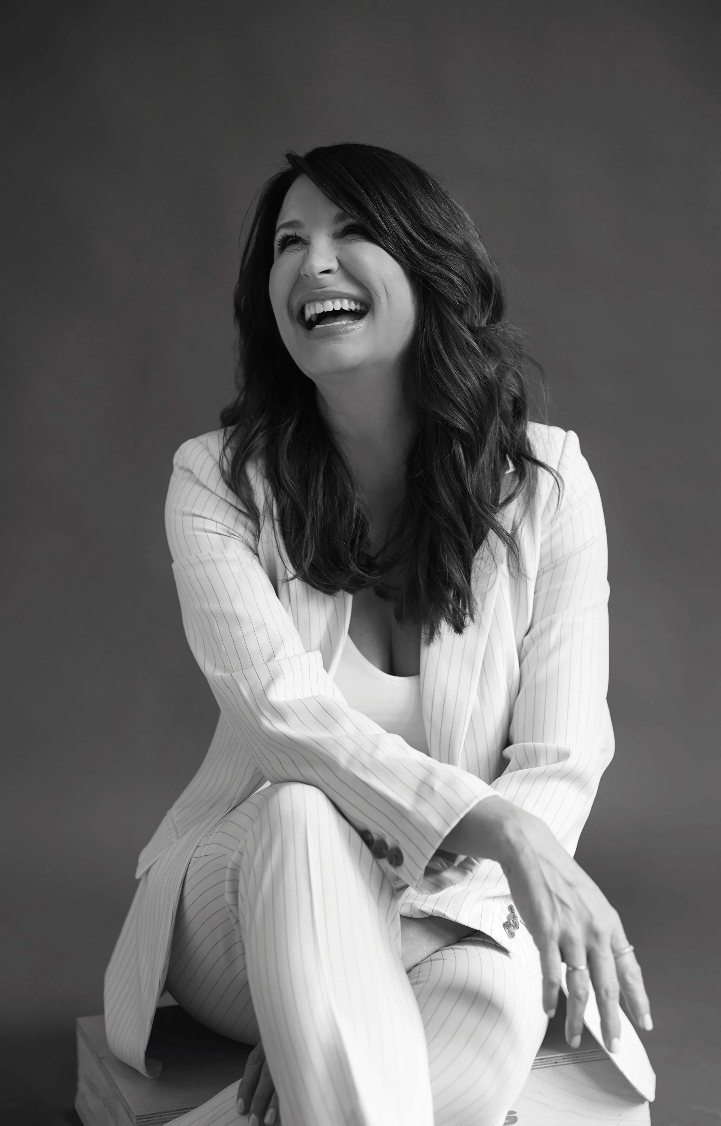 women's portraits in Southern Pines NC