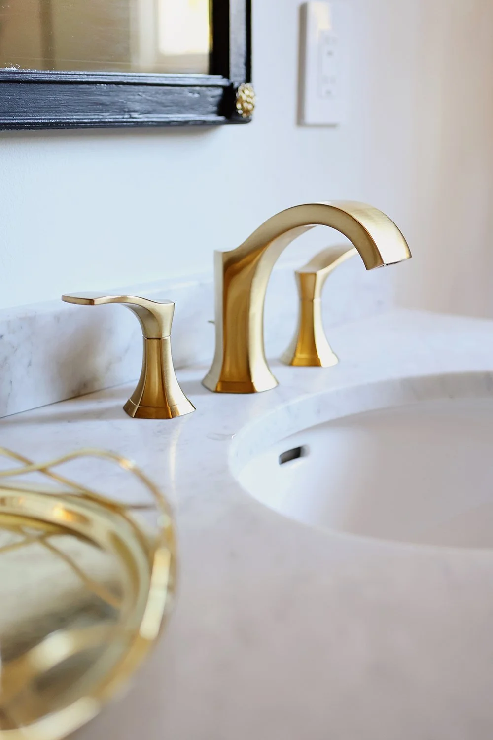 real estate + interior photography by Rachel Garrison in Southern Pines, NC