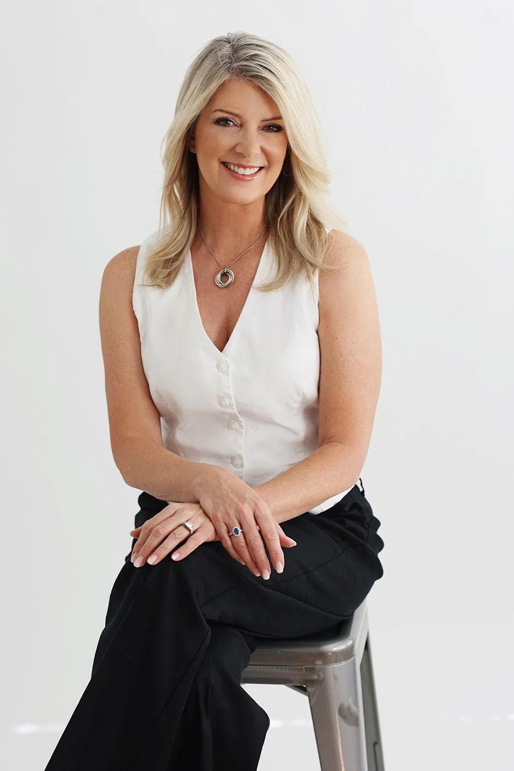 headshots + personal branding by Rachel Garrison