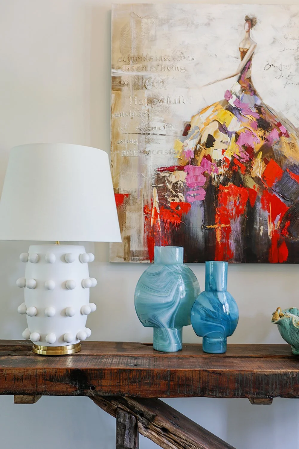 interior and real estate photography by Rachel Garrison Photography