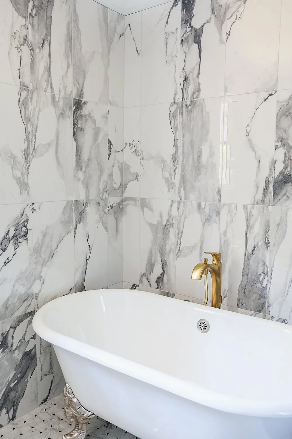 interior and real estate photography by Rachel Garrison Photography