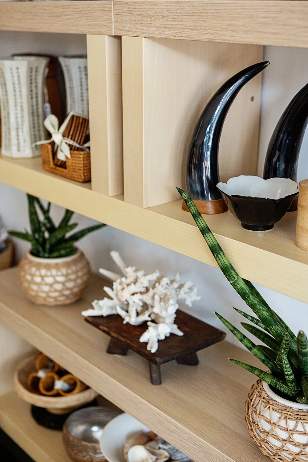 real estate + interior photography by Rachel Garrison in Southern Pines, NC