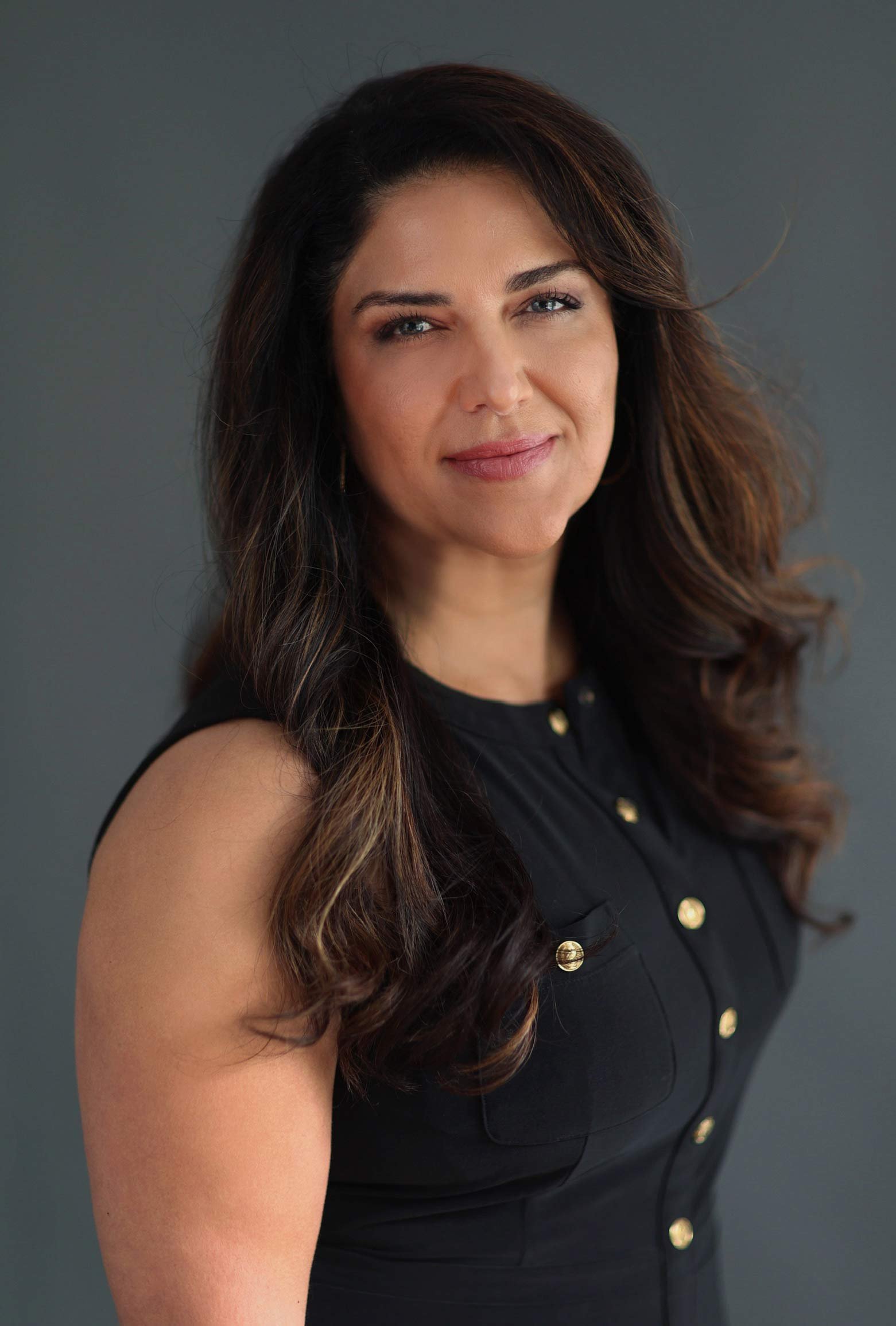 headshots + personal branding by Rachel Garrison