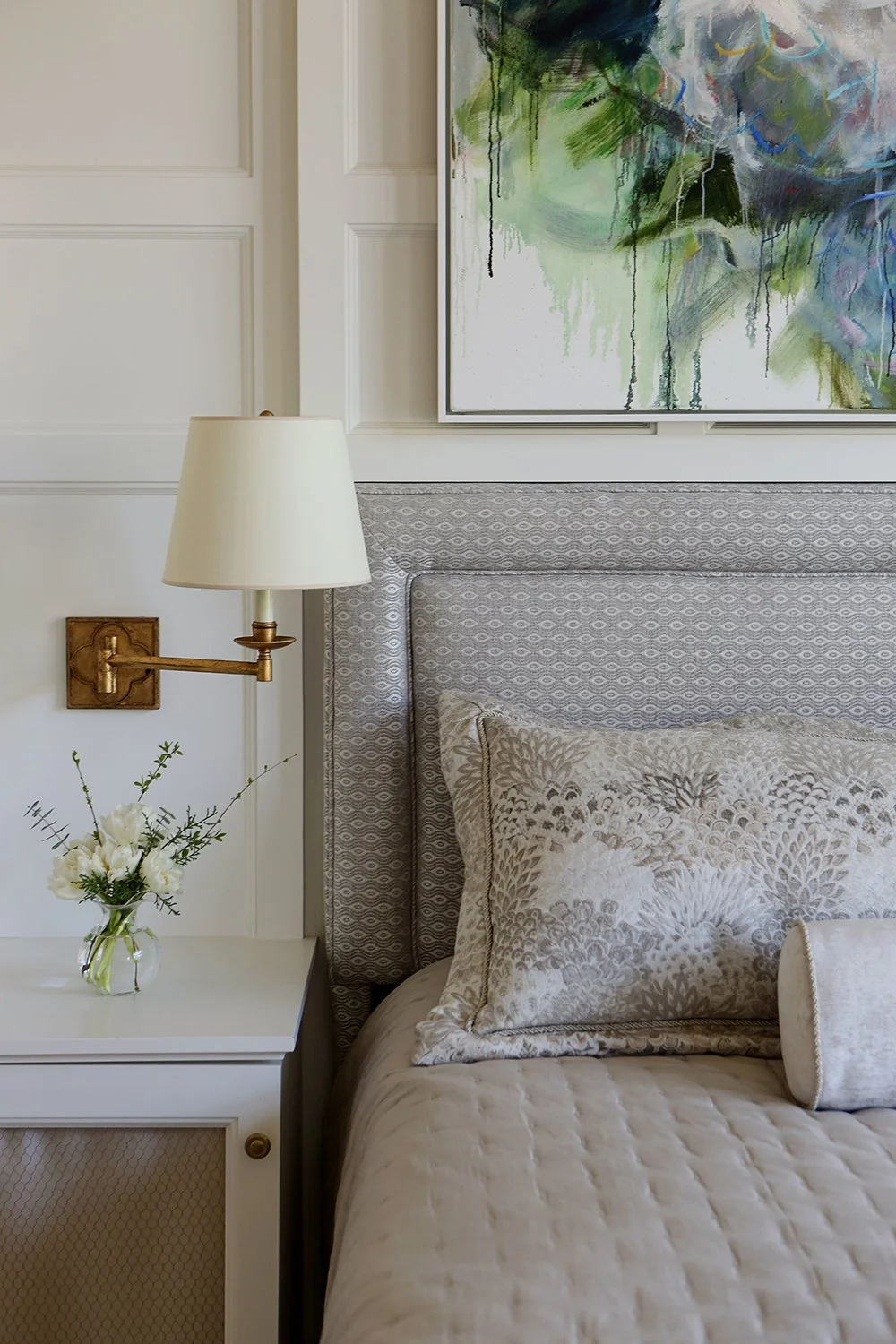 real estate + interior photography by Rachel Garrison in Southern Pines, NC