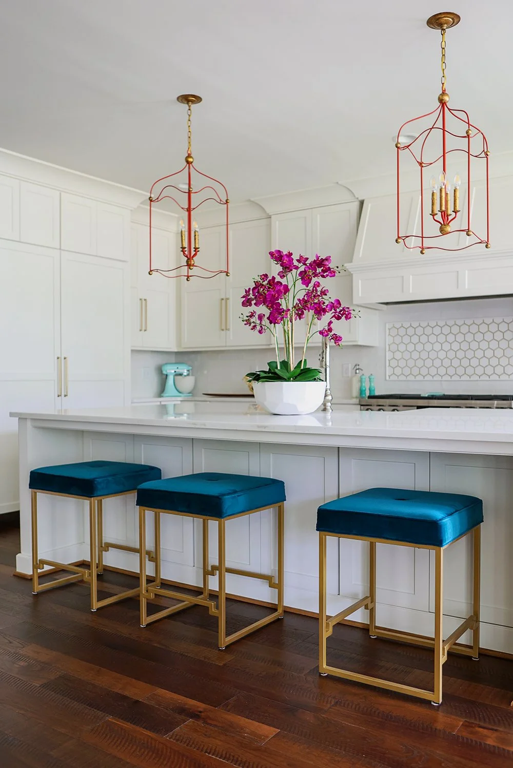 interior and real estate photography by Rachel Garrison Photography