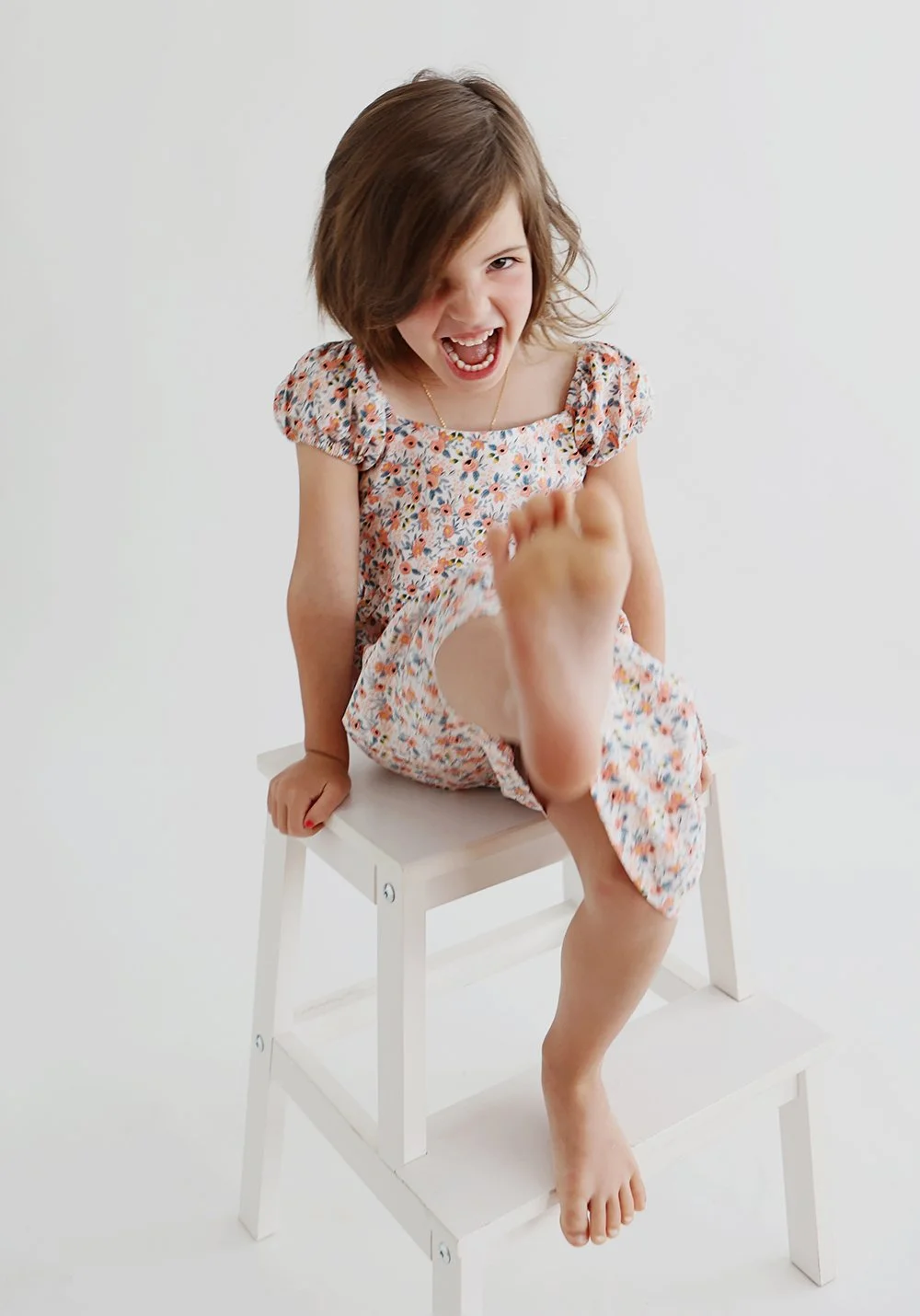 (c)2022_010RachelGarrison 3.jpg