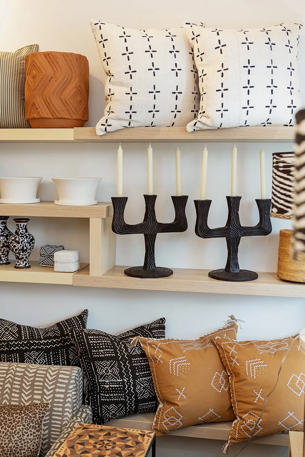 real estate + interior photography by Rachel Garrison in Southern Pines, NC