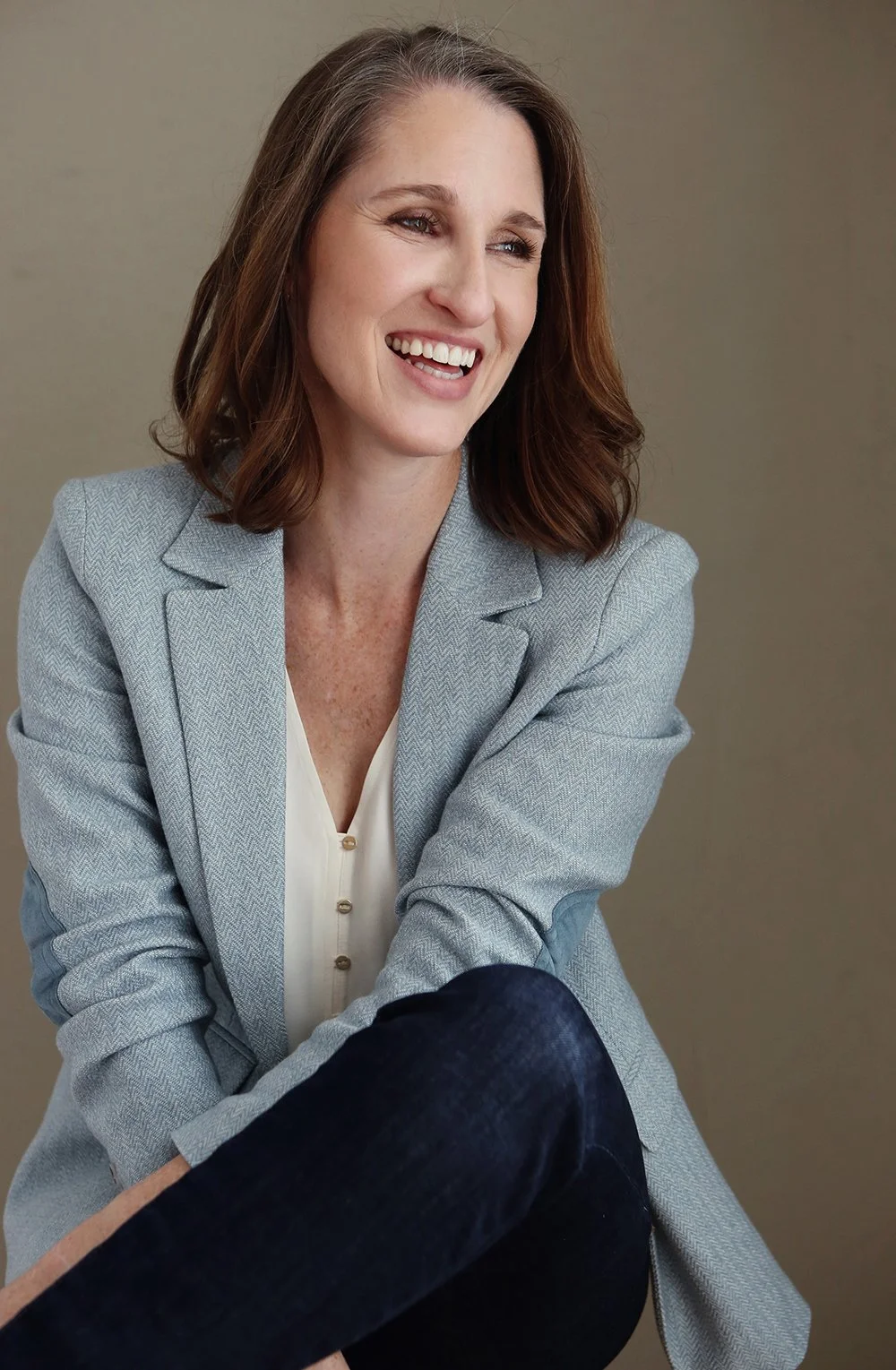 headshots + personal branding by Rachel Garrison