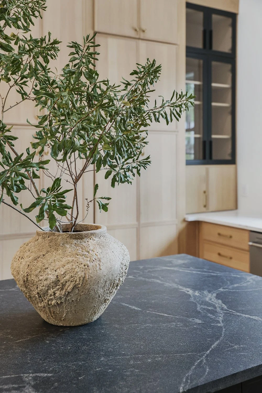 real estate + interior photography