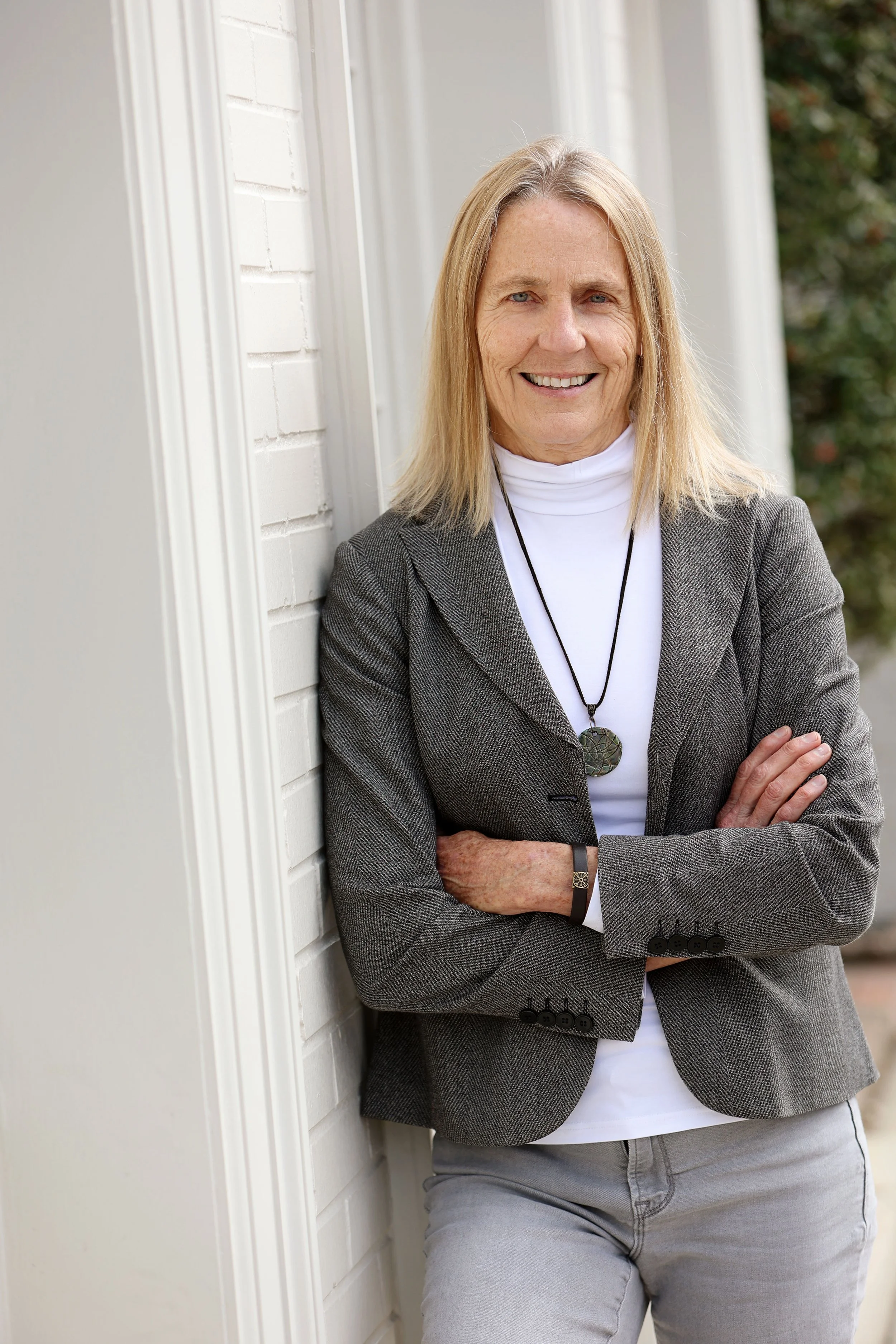 headshots + personal branding by Rachel Garrison