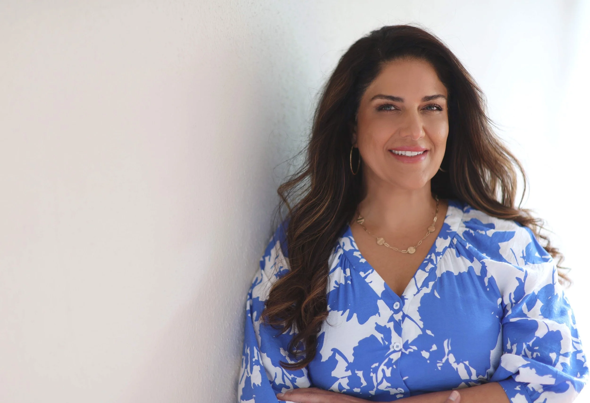 headshots + personal branding in Pinehurst, NC