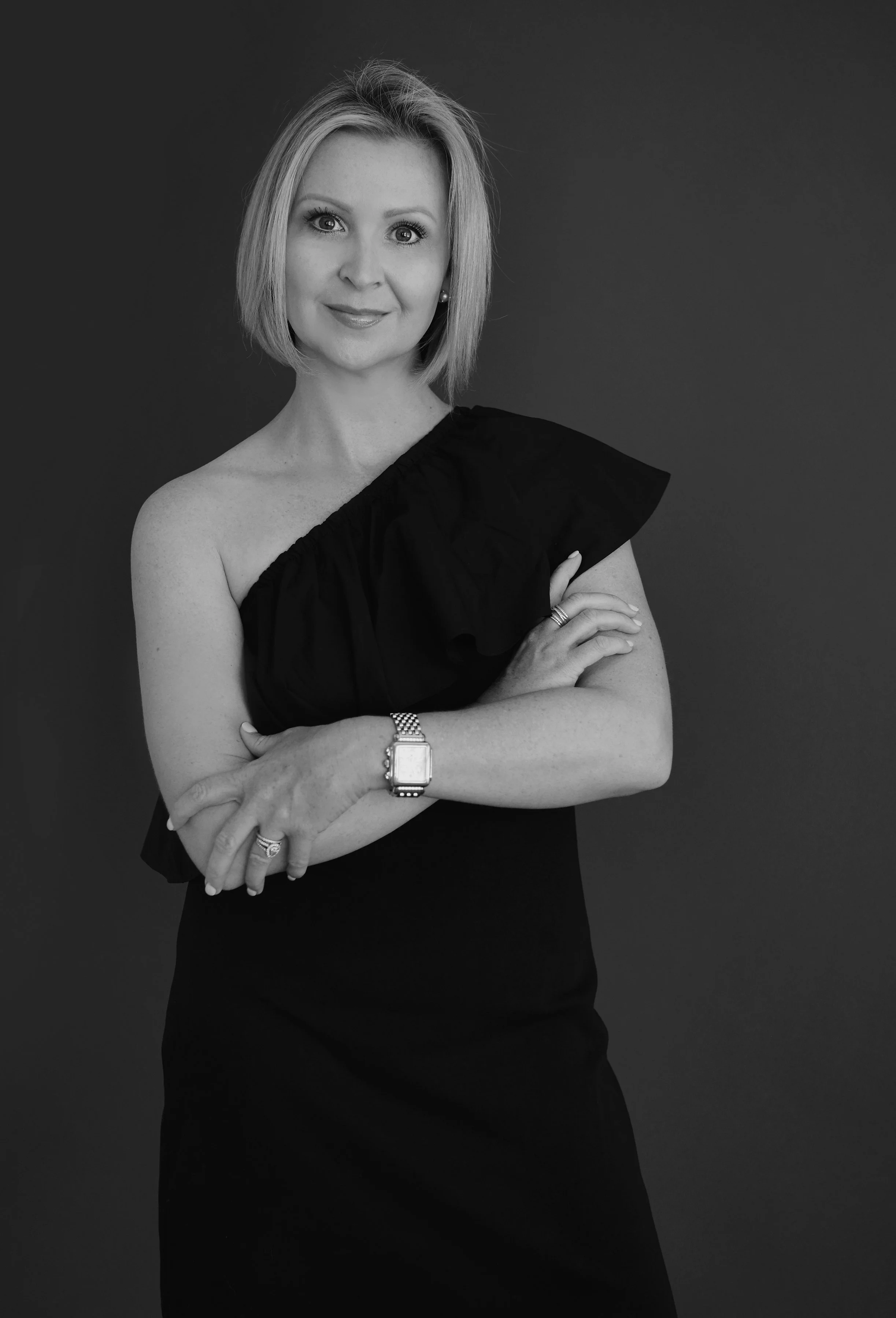 headshots + personal branding by Rachel Garrison