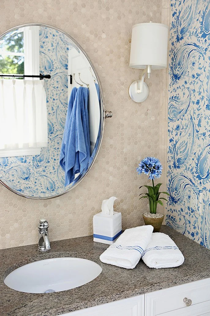 real estate + interior photography