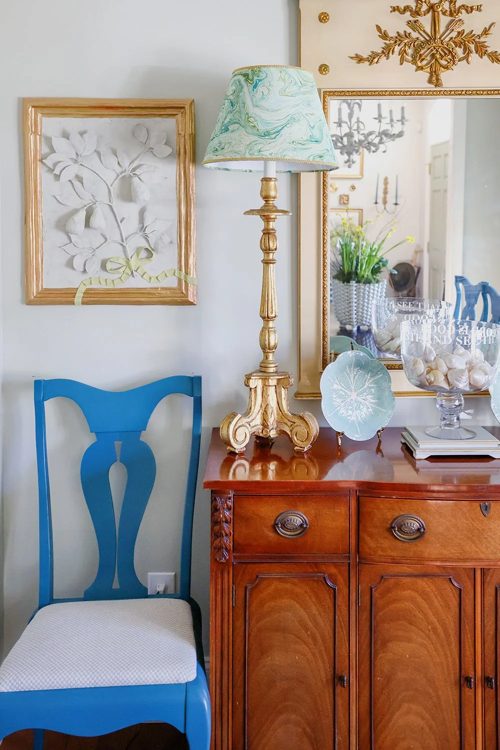 interior and real estate photography by Rachel Garrision Photography