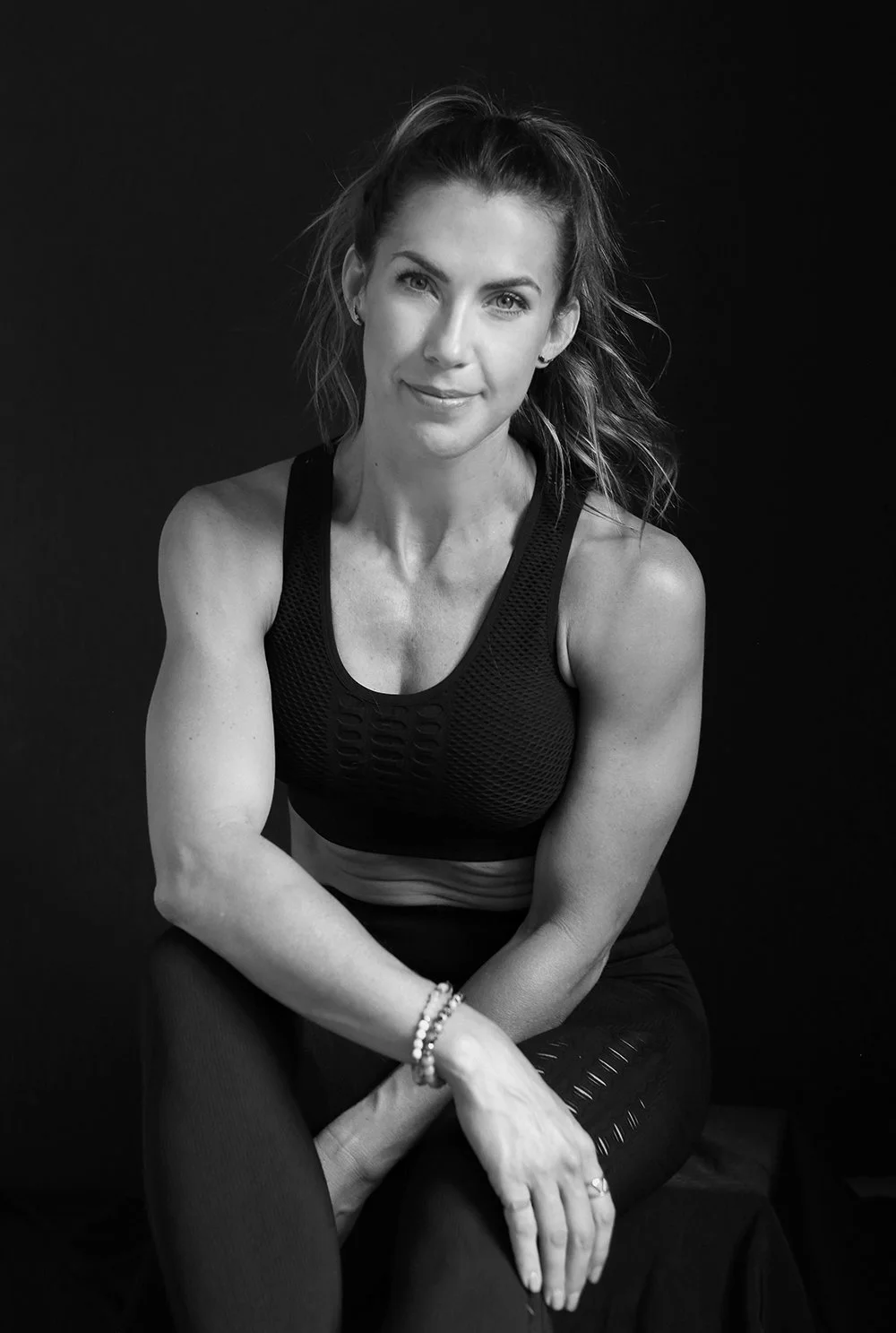 headshots + personal branding by Rachel Garrison