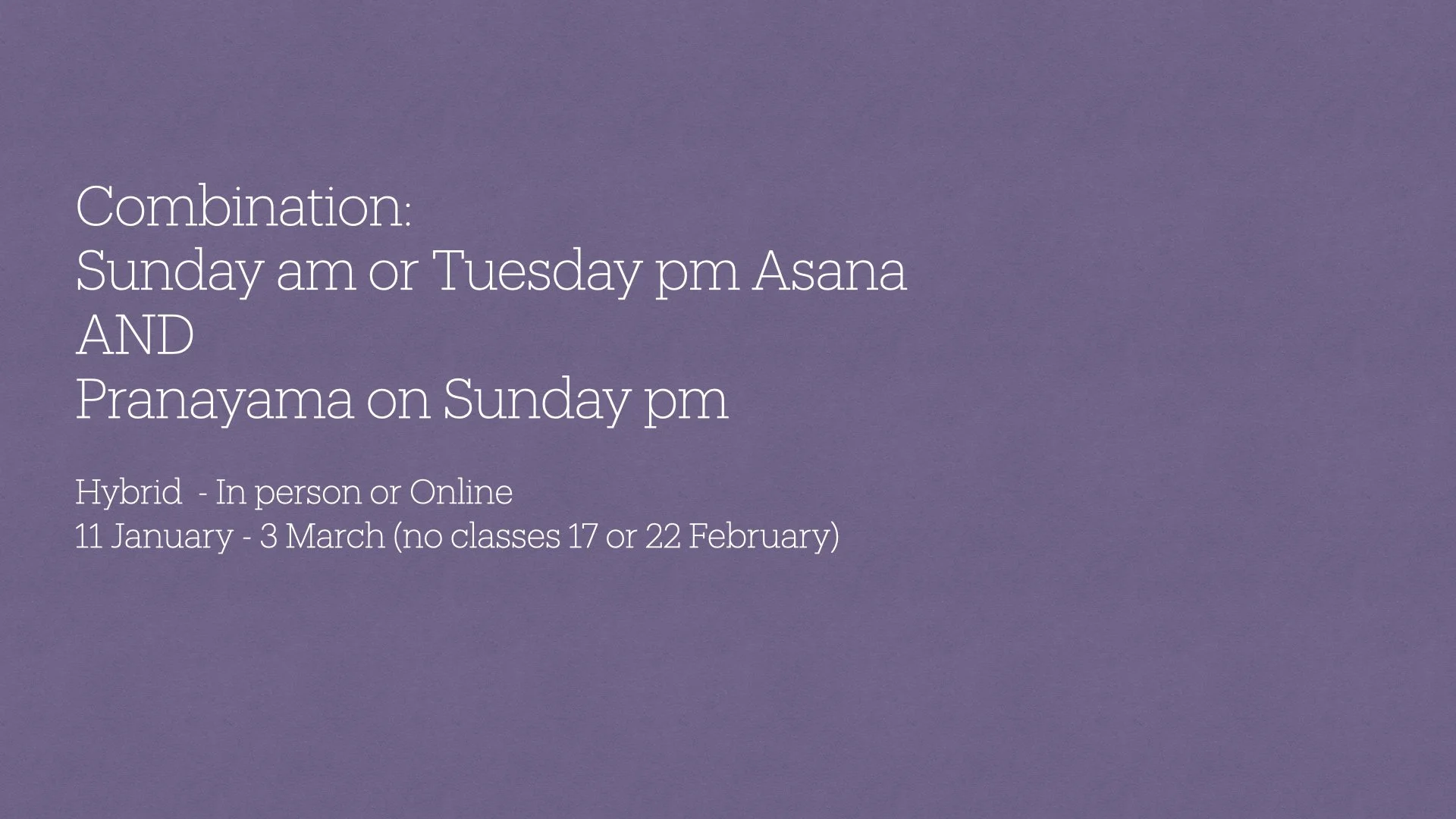 combo sunday or tues and pranayama.001.jpeg
