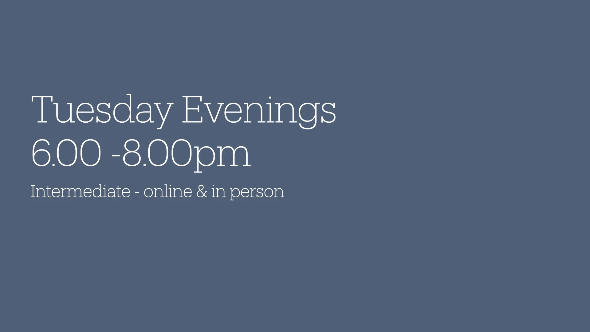 Tuesday evening.001.jpeg