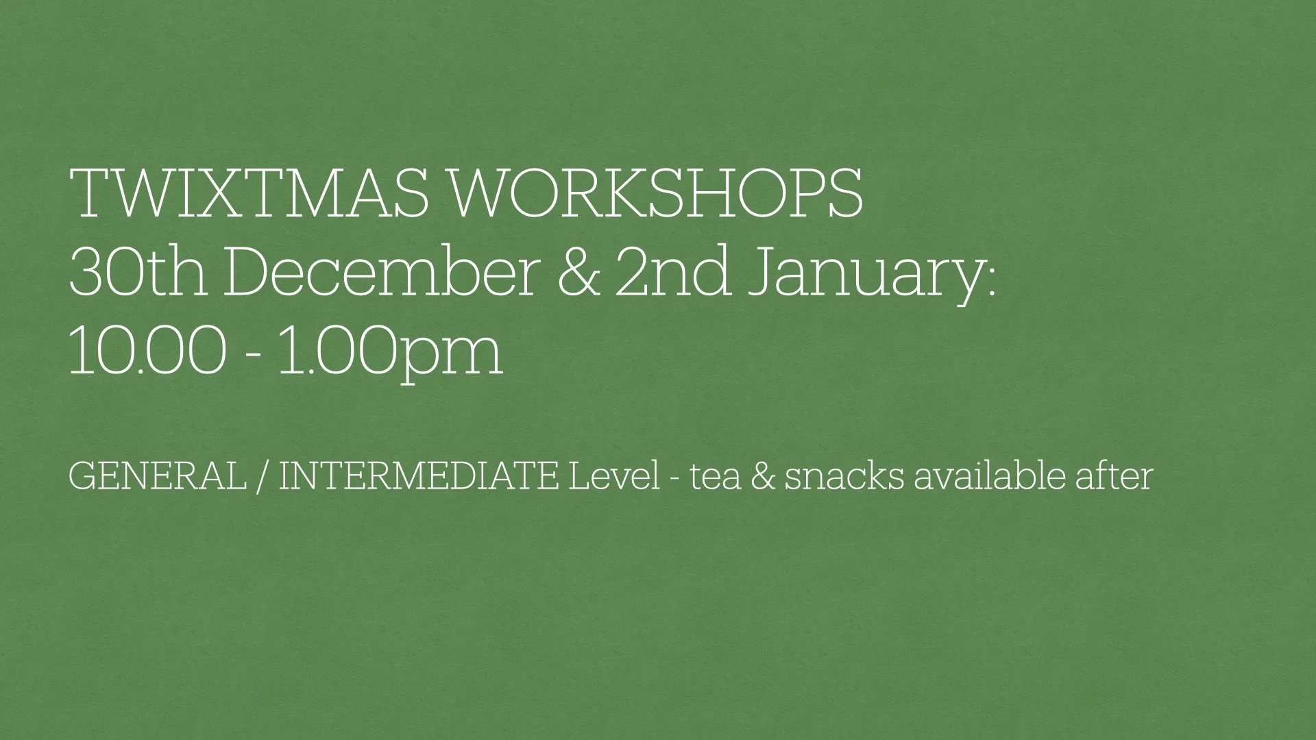 both twixtmas.001.jpeg