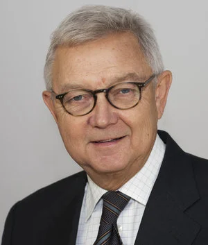 Nils_Gunnar_Billinger-1.jpg