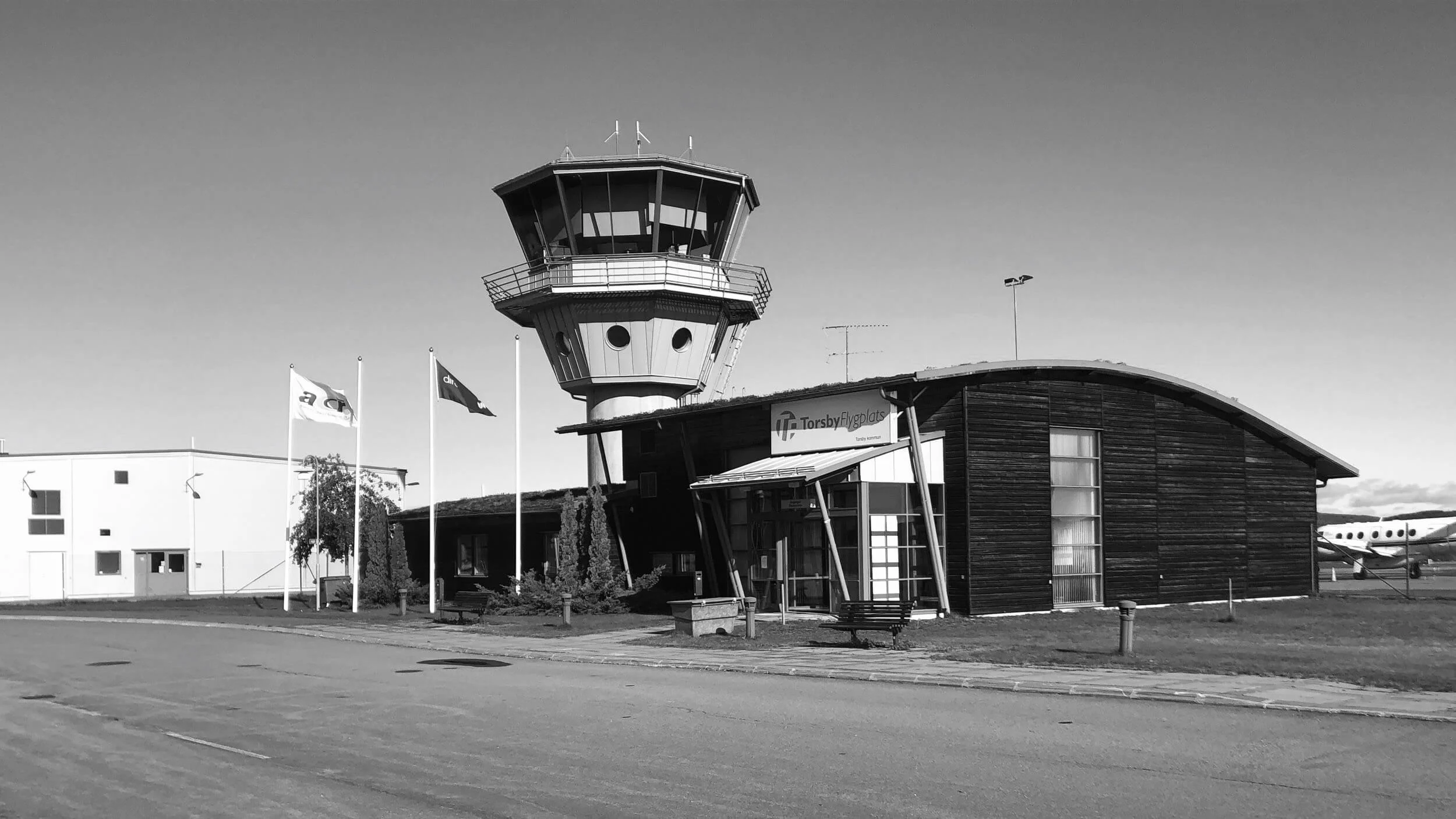 torsby_2500_bw.jpg
