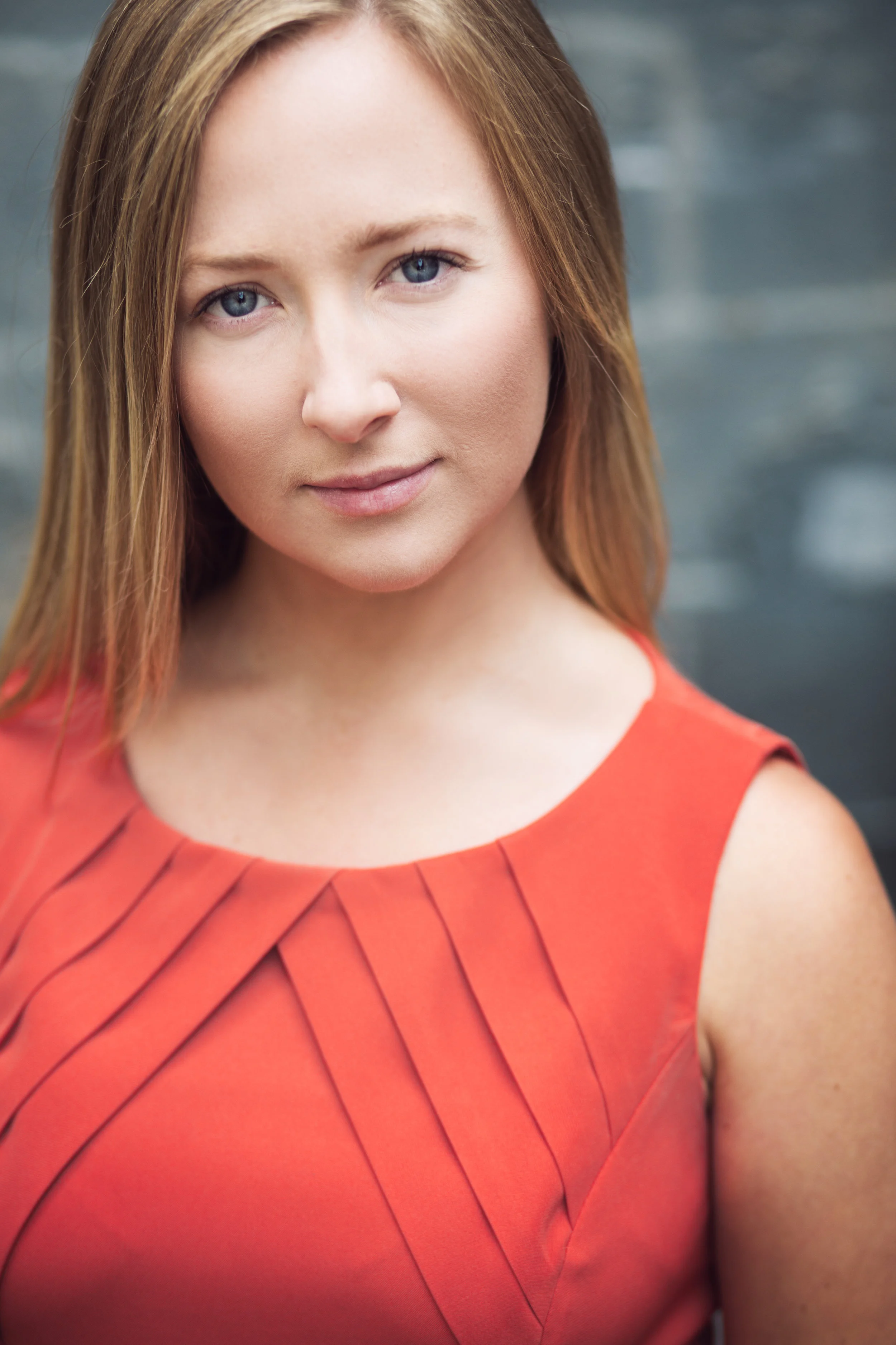 grace-8.jpg
