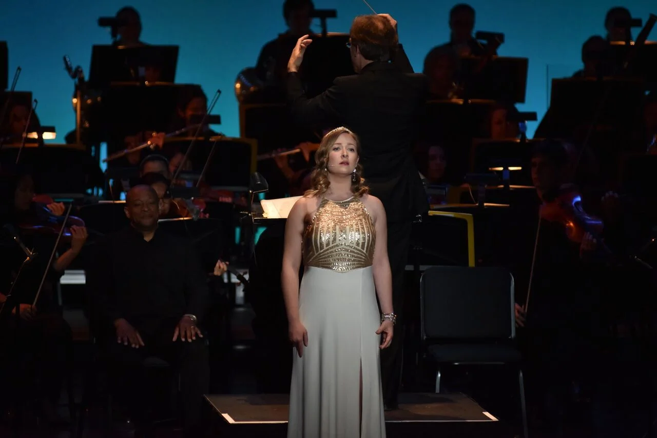 Carmina Burana