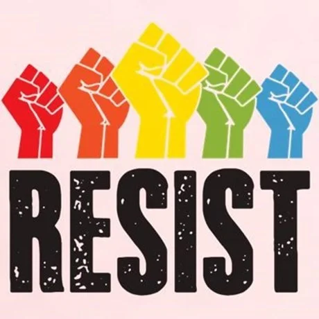 Combating Racism