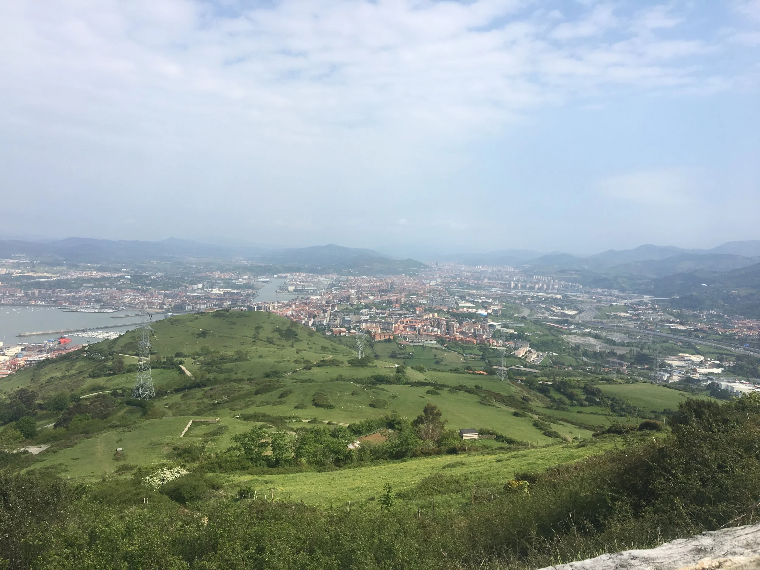 Study Abroad Series 2