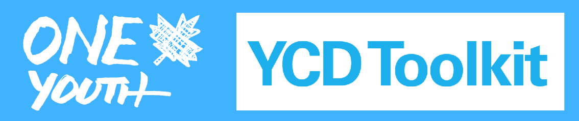 YCD Toolkit