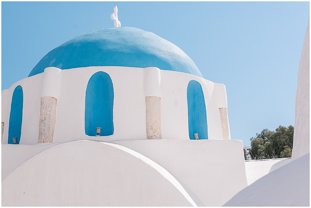 Trip to Greece by Uk Wedding Photographer Lisa Lander_0121.jpg