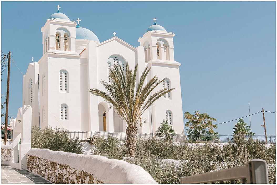 Trip to Greece by Uk Wedding Photographer Lisa Lander_0123.jpg