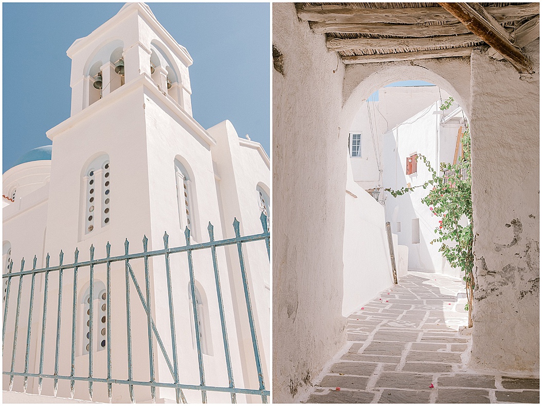 Trip to Greece by Uk Wedding Photographer Lisa Lander_0136.jpg