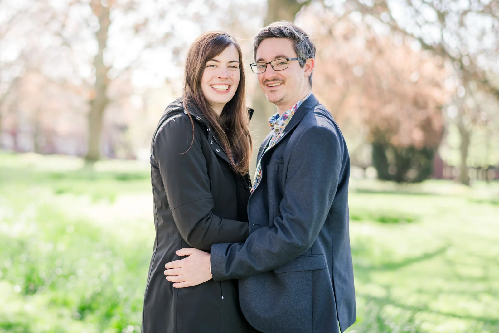 Birmingham Wedding Photographer