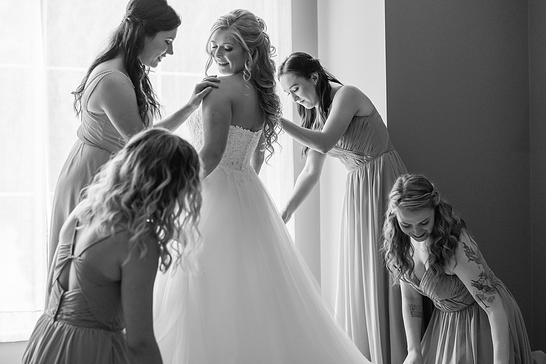 2019-07-06-Janessa & Cameron's wedding-7640.jpg