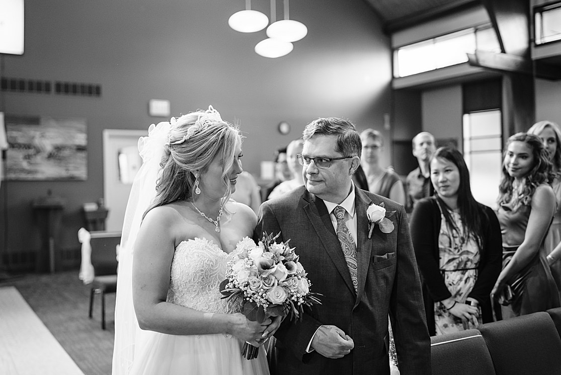 2019-07-06-Janessa & Cameron's wedding-2987.jpg