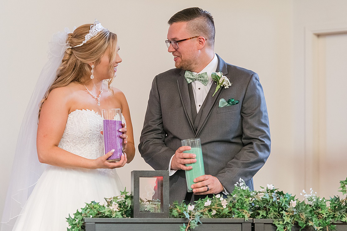 2019-07-06-Janessa & Cameron's wedding-7980.jpg