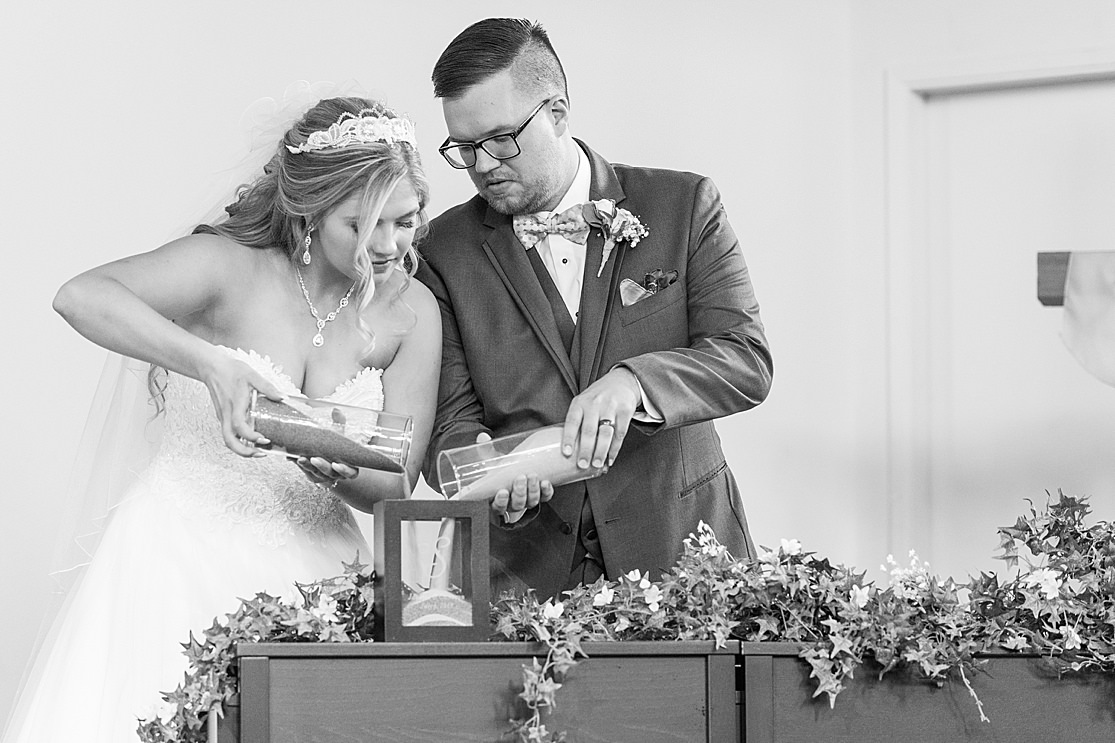 2019-07-06-Janessa & Cameron's wedding-7984.jpg