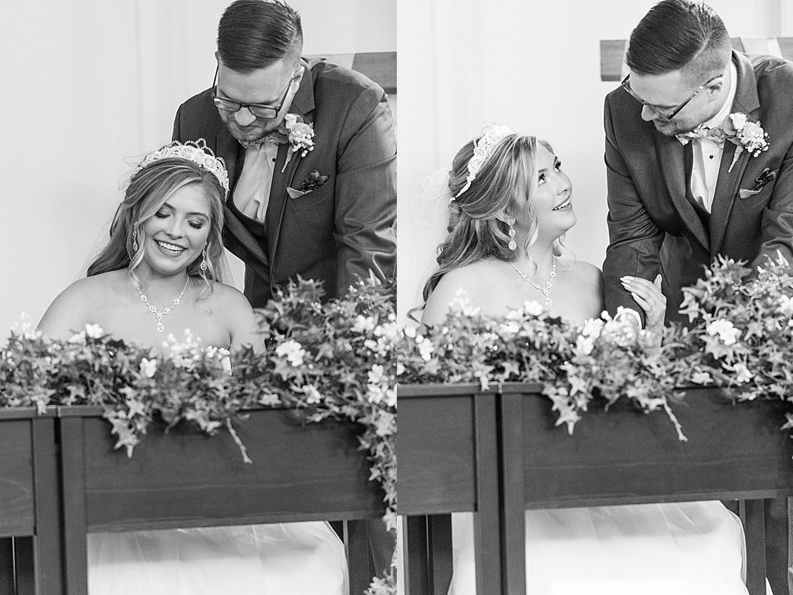2019-07-06-Janessa & Cameron's wedding-8003.jpg