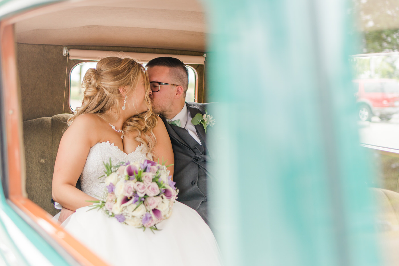 2019-07-06-Janessa & Cameron's wedding-3440.jpg